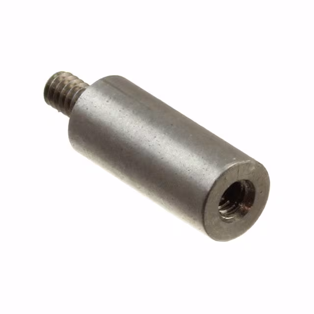 4004-256-SS-20 RAF Electronic Hardware  Board Spacers Standoffs